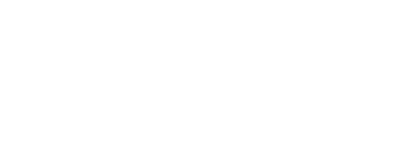 SUB.